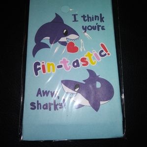 Meet your Posher, Rodriguez Sales